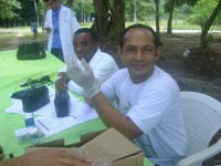 /album/a%c3%a7%c3%a3o%20social%20e%20ccc%20-%2005%20de%20novembro/msad-05-11-046-jpg/